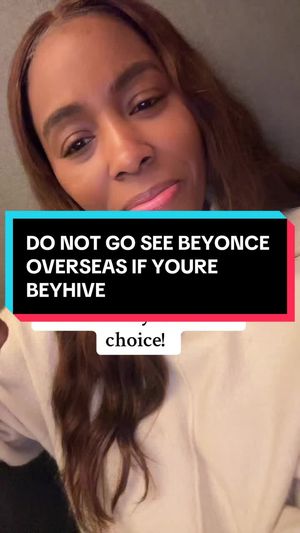 Video post by @arperry01 on TikTok