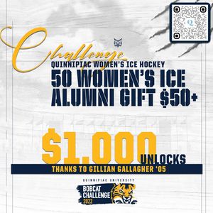 Image post by @qu_wih on Instagram