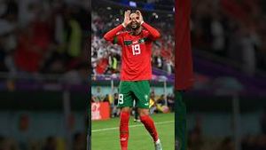 Video post by @fifa on YouTube