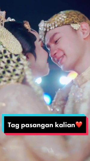 Video post by @andrysherly on TikTok