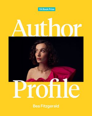 Image post by @_thebookseller on Instagram