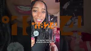 Video post by @1824official on YouTube