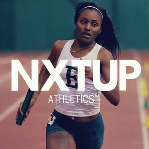 Image post by @unhypedathletics on Instagram