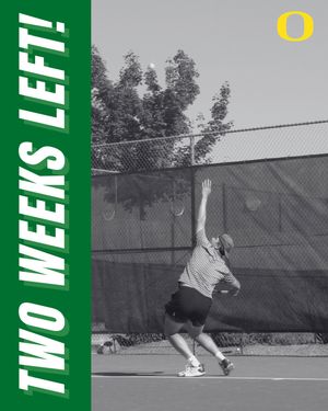 Image post by @uoclubtennis on Instagram