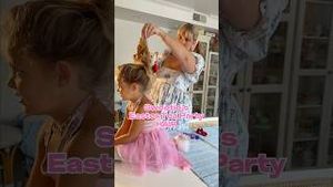 Video post by @rydelfunk on YouTube