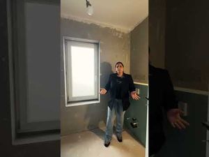 Video post by @reximobiliare on YouTube