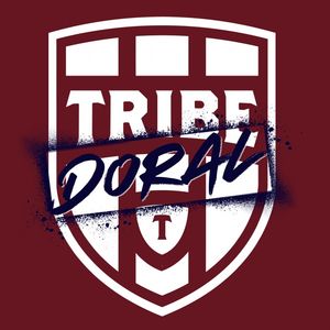 Image post by @mytribevolleyball on Instagram