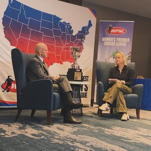 Image post by @wpsl on Instagram