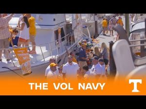 Video post by @nissanusa on YouTube