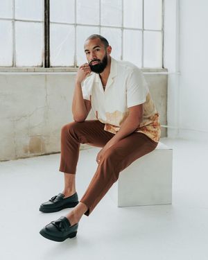 Image post by @nordstrom on Instagram