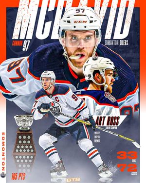 Image post by @beyondthebenchnet on Instagram