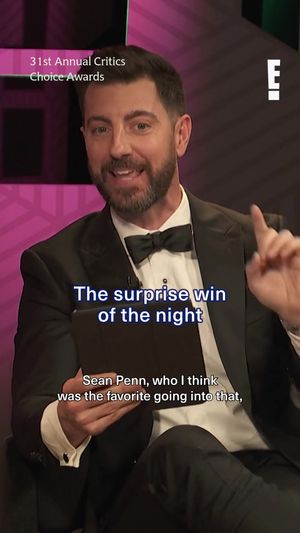 Video post by @e_entertainment on TikTok