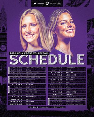 Image post by @hcrossvb on Instagram