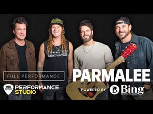 Video post by @985KYGO on YouTube