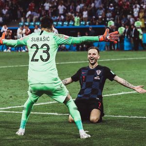 Image post by @soccerdotcom on Instagram