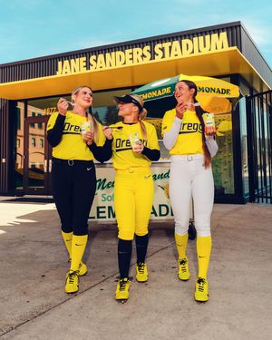 Image post by @goducks on Instagram