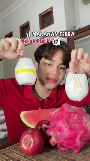Video post by @efryee on TikTok