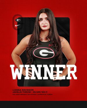 Image post by @ugatrack on Instagram