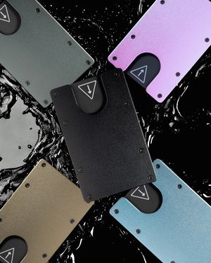 Image post by @thedashclip on Instagram