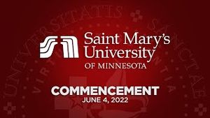 Video post by @smumn on YouTube