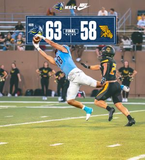 Image post by @augiefb on Instagram