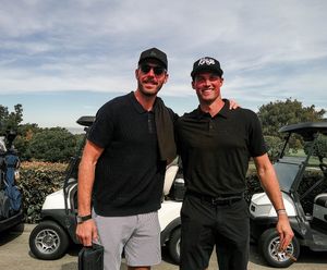 Image post by @lakings on Instagram