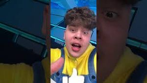 Video post by @isilent on YouTube