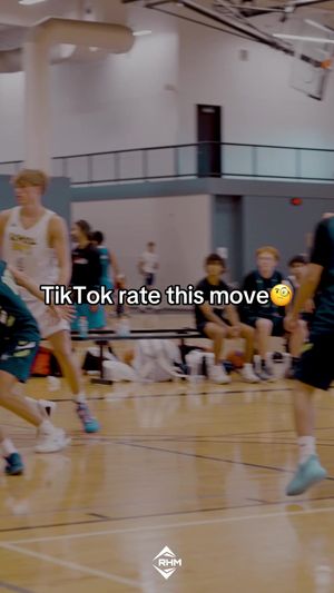 Video post by @shotsbycy on TikTok