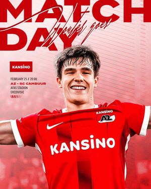Image post by @azalkmaar on Instagram