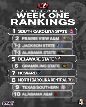 Image post by @meacsports on Instagram