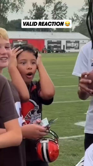 Video post by @nflonprime on TikTok