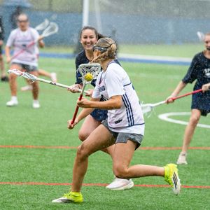 Image post by @spiderwlax on Instagram