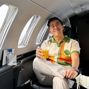 Image post by @wheelsup on Instagram