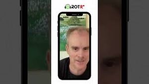 Video post by @ripstopbytheroll on YouTube