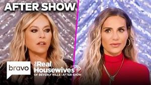Video post by @bravo on YouTube