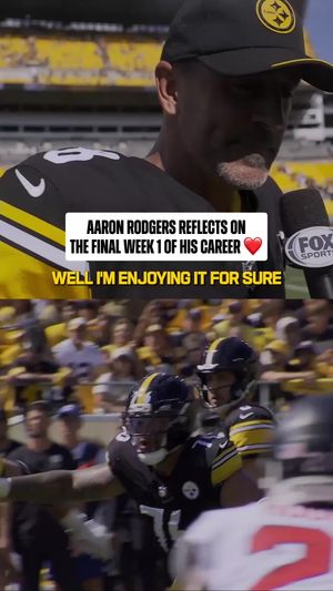 Video post by @nfl on TikTok