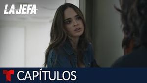 Video post by @telemundo on YouTube
