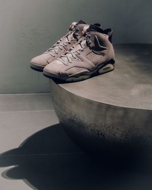 Image post by @succezzthestore on Instagram