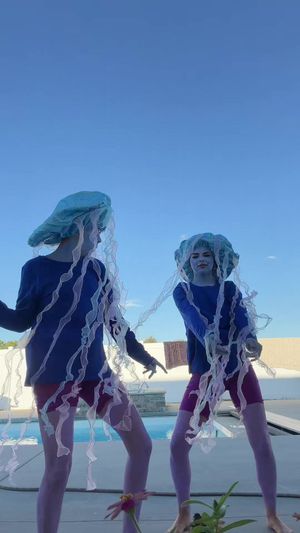 Video post by @hay_welch on TikTok