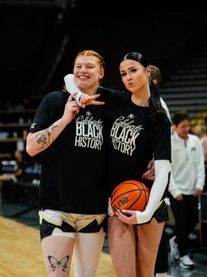 Image post by @cubuffswbb on Instagram