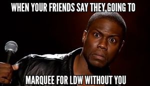Image post by @marqueelv on Instagram