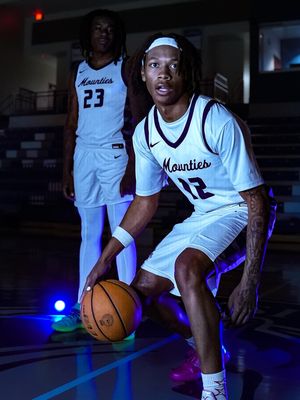 Image post by @picsbyjj22 on Instagram