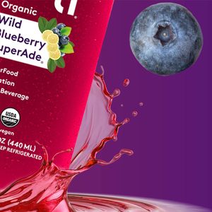 Image post by @drinksolti on Instagram