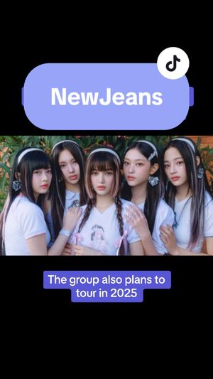 Video post by @popbase on TikTok