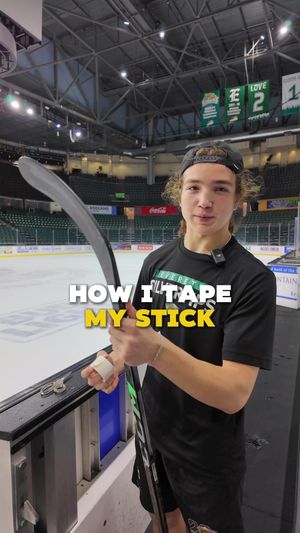 Video post by @sidelineswap on TikTok