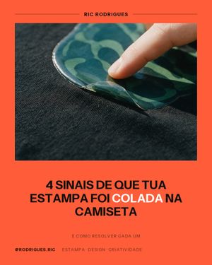 Image post by @rodrigues.ric on Instagram