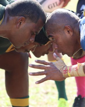 Image post by @fijirugbyunion on Instagram