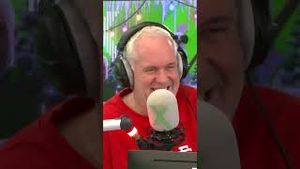 Video post by @radiox on YouTube
