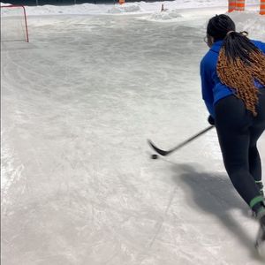 Image post by @hockeygirlzorg on Instagram