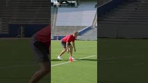 Video post by @Omaha Productions on YouTube